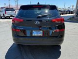 Used 2019 Hyundai Tucson SE image 3