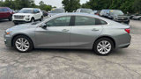 Used 2024 Chevrolet Malibu LT image 5