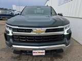 New 2025 Chevrolet Silverado 1500 LT w/ All Star Edition Plus image 2
