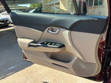 Used 2015 Honda Civic LX image 6