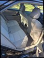Used 2015 Toyota Camry LE image 6
