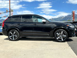 Used 2019 Volvo XC90 T6 R-Design w/ Advanced Package image 4