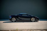 Used 2007 Lamborghini Gallardo Spyder image 4