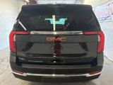 New 2025 GMC Yukon XL Elevation image 5