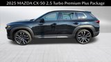 New 2025 MAZDA CX-50 2.5 Turbo w/ Weather Package image 3