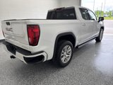 Used 2024 GMC Sierra 1500 Denali image 4