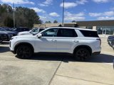 New 2025 Hyundai Palisade XRT image 5