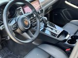 Certified 2022 Porsche Macan GTS image 4