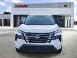 New 2026 Nissan Rogue S image 2