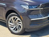 New 2025 Lincoln Navigator L Reserve image 6