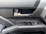 Used 2025 Toyota Tacoma TRD Sport image 6