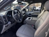 Used 2018 Ford F150 XLT image 6
