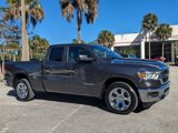 New 2024 RAM 1500 Big Horn image 2