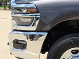 New 2025 RAM 2500 Tradesman image 5
