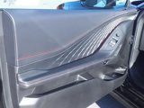 New 2025 Dodge Charger Scat Pack w/ Track Pack image 5
