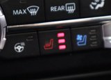 Certified 2023 Ford F250 Lariat w/ Lariat Ultimate Package image 4