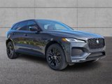 New 2026 Jaguar F-PACE R-Dynamic S image 2