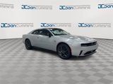 New 2025 Dodge Charger R/T w/ Sun & Sound Package image 2