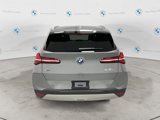 Certified 2025 BMW X3 xDrive30 w/ Convenience Package image 4