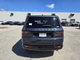 New 2025 Jeep Wagoneer Series II image 5