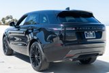 New 2026 Land Rover Range Rover Velar Dynamic SE image 3