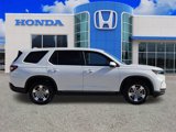 New 2025 Honda Pilot EX-L image 2