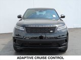 New 2026 Land Rover Range Rover Velar S image 4
