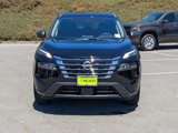 New 2026 Nissan Rogue S image 2