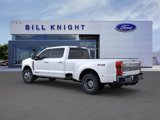 New 2025 Ford F350 XL image 4