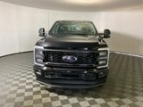 New 2025 Ford F250 XL image 2
