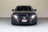 Used 2025 Nissan Altima 2.5 SR image 4