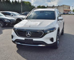 Used 2023 Mercedes-Benz EQB 300 4MATIC image 2
