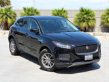 Used 2019 Jaguar E-PACE image 4