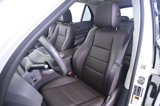 Used 2020 Mercedes-Benz GLE 350 4MATIC image 5
