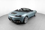 Used 2024 Ferrari Roma Spider image 2