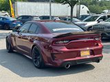 Certified 2022 Dodge Charger Scat Pack image 4