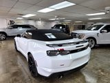 Used 2023 Chevrolet Camaro LT w/ Redline Edition image 3