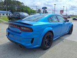 Used 2023 Dodge Charger Scat Pack image 5