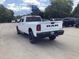 New 2026 RAM 2500 Tradesman image 5
