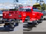 Certified 2022 RAM 2500 Big Horn image 4