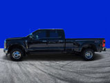 New 2025 Ford F350 King Ranch w/ Chrome Package image 6
