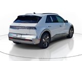 New 2025 Hyundai Ioniq 5 Limited image 2