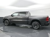 New 2025 RAM 1500 Laramie w/ Sport Appearance Package image 5