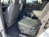 New 2025 Chevrolet Tahoe Premier image 3