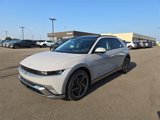 New 2025 Hyundai Ioniq 5 Limited image 2