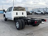 New 2025 Chevrolet Silverado 3500 LT w/ Convenience Package image 5