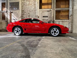 Used 1992 Dodge Stealth R/T Turbo image 5