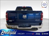 Used 2024 RAM 1500 Laramie image 4