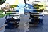 Used 2018 Ford F150 Platinum w/ Equipment Group 701A Luxury image 2
