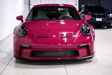 Used 2023 Porsche 911 GT3 image 4